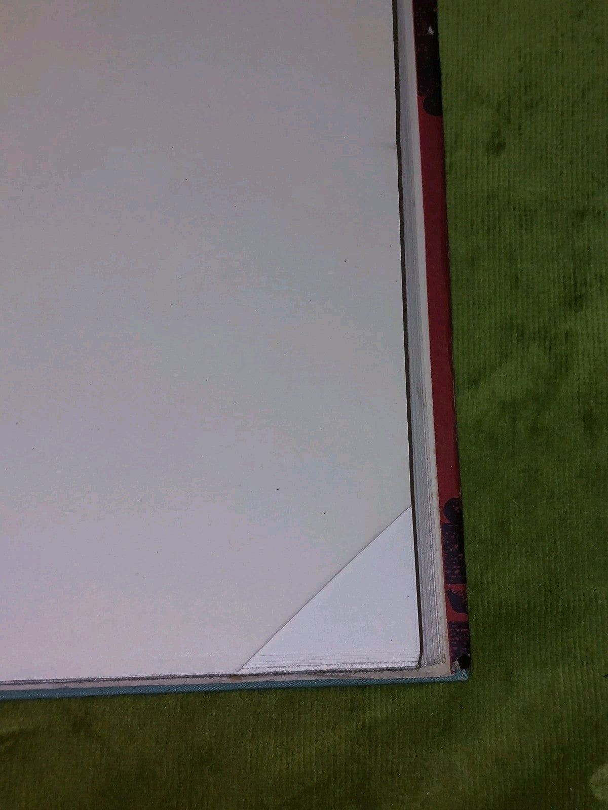 Eyeless in Gaza By Aldous Huxley (1950) [Chatto & Windus] Hb Book5