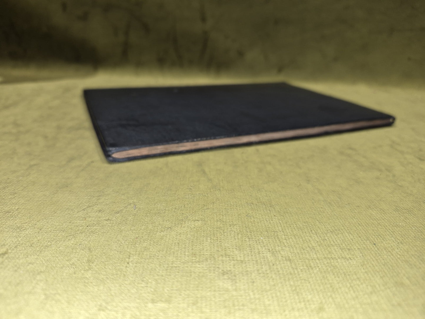 Les Tourterelles de zelmis. Poéme en trois chants.7