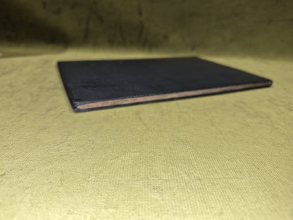 Les Tourterelles de zelmis. Poéme en trois chants.7