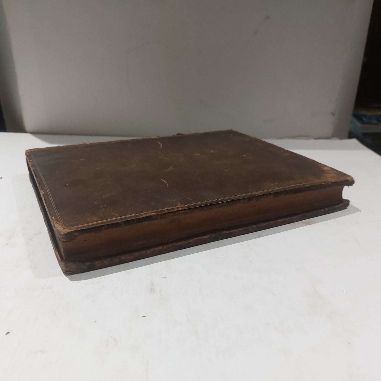 18th Century Catalogue: Bishops of the several Sees [...] Scotland, Keth (1755) 13