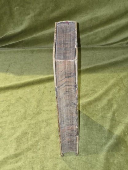 Vignt Ans Apres (Twenty Years After) - Alexandre Dumas 1846 HC Vellum10