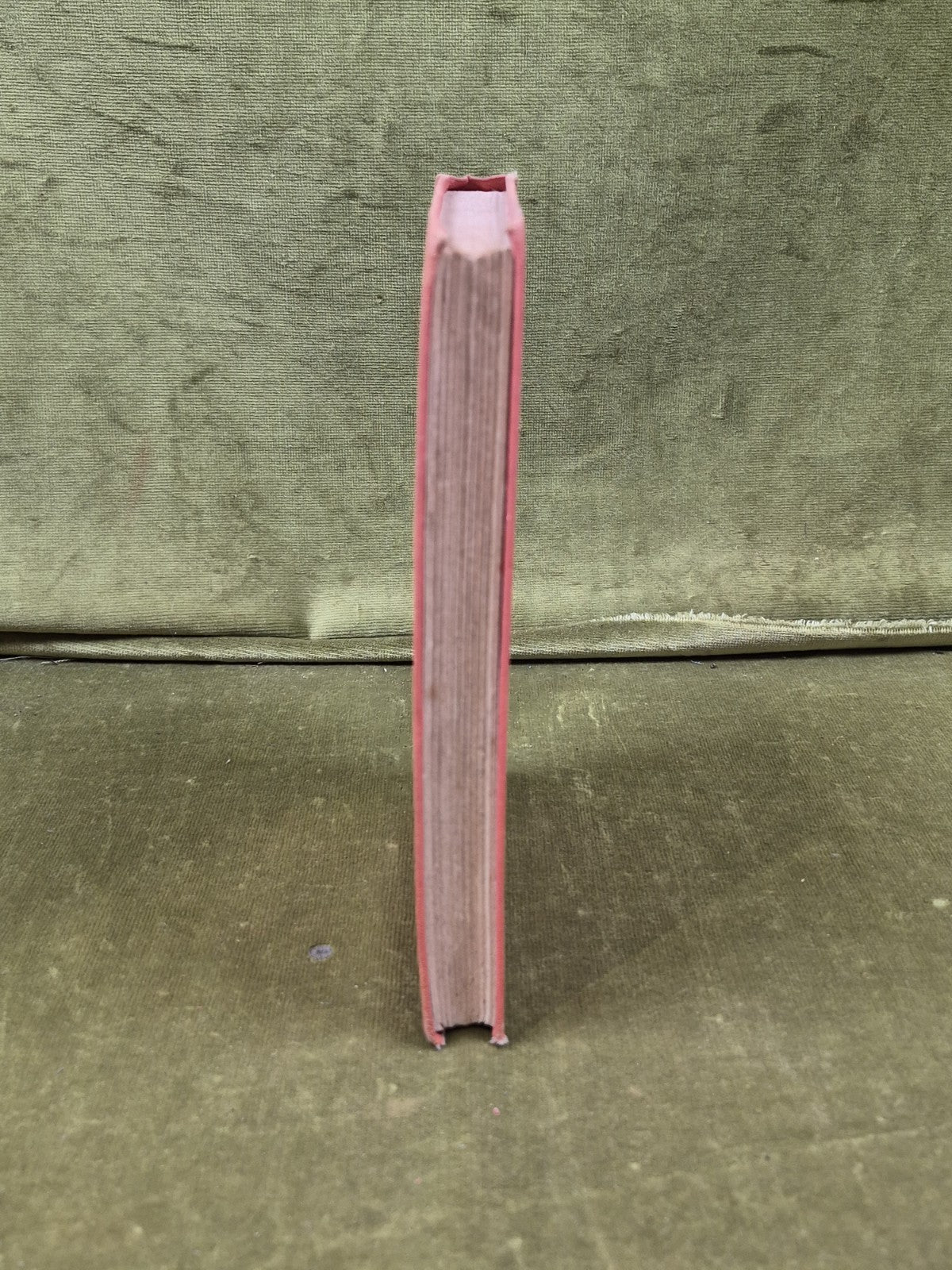 The German Fifth Column in Poland with 7 Illustrations - Hutchinson4