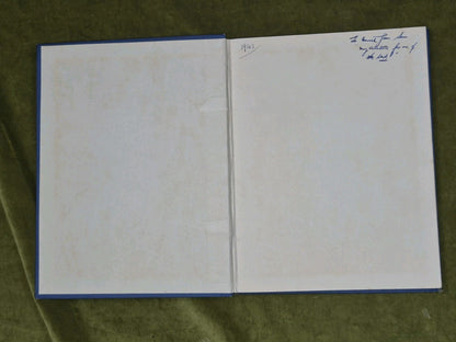 Ballads of Mourne 1940 Richard Rowley W Tempest Dundalgan Press2