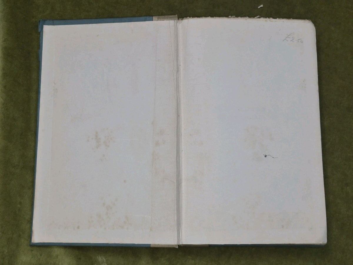The Practice of Diplomacy Francois de Calliere A F Whyte 1919 3