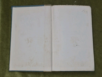 The Practice of Diplomacy Francois de Calliere A F Whyte 1919 3