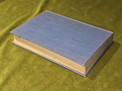 Tales of Mourne (1937 First Edition) Richard Rowley1