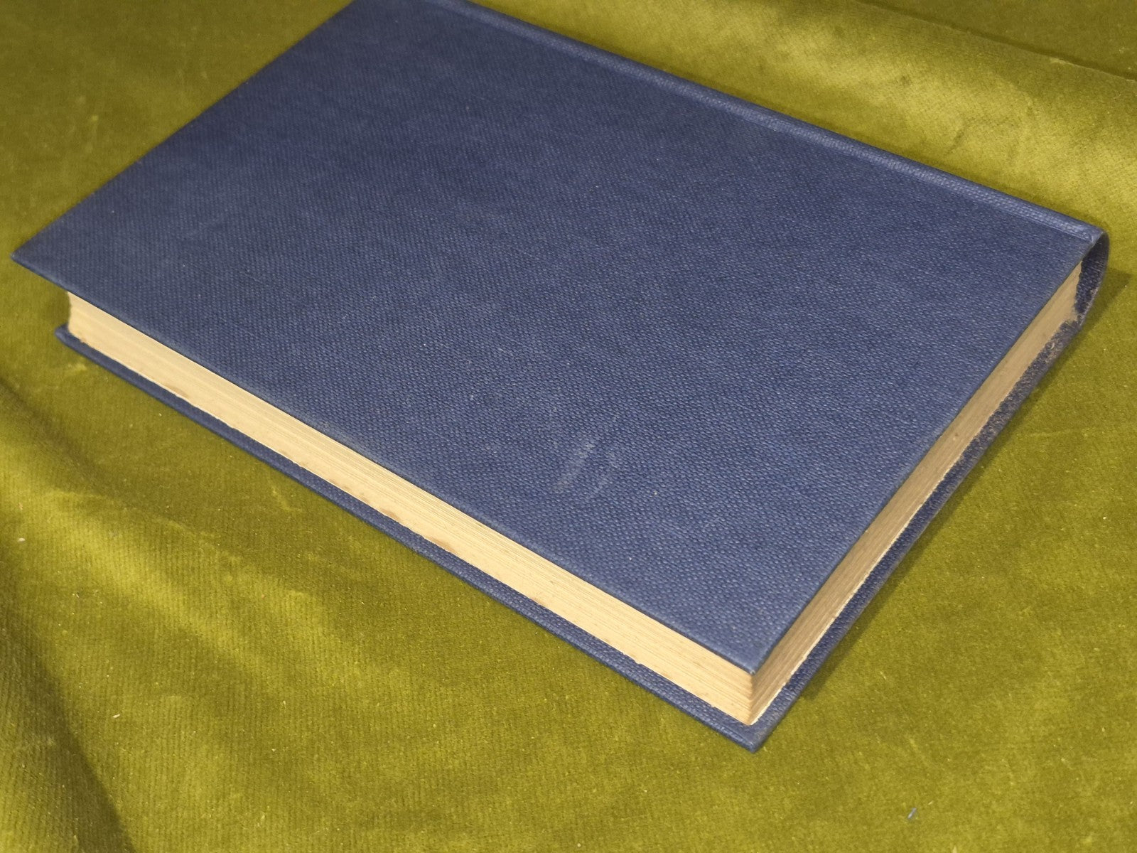 The Consolations of Catholicism (1955 Victor Gollancz) Ralph Woods4