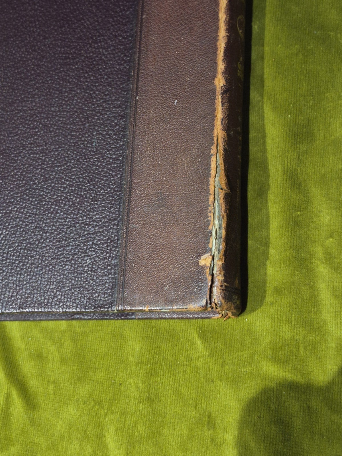 Old Stirling Measured and Drawn for the Stone - John William Small, 1897, 31/4003