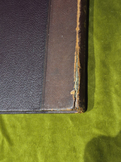 Old Stirling Measured and Drawn for the Stone - John William Small, 1897, 31/4003