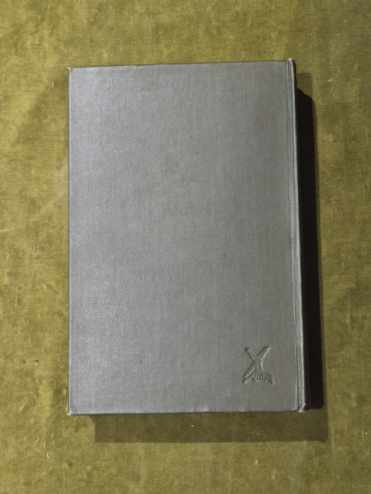 Lost Kinnellan - Agnes Mure MacKenzie - Heinemann 19273