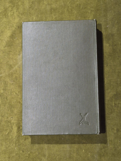 Lost Kinnellan - Agnes Mure MacKenzie - Heinemann 19273