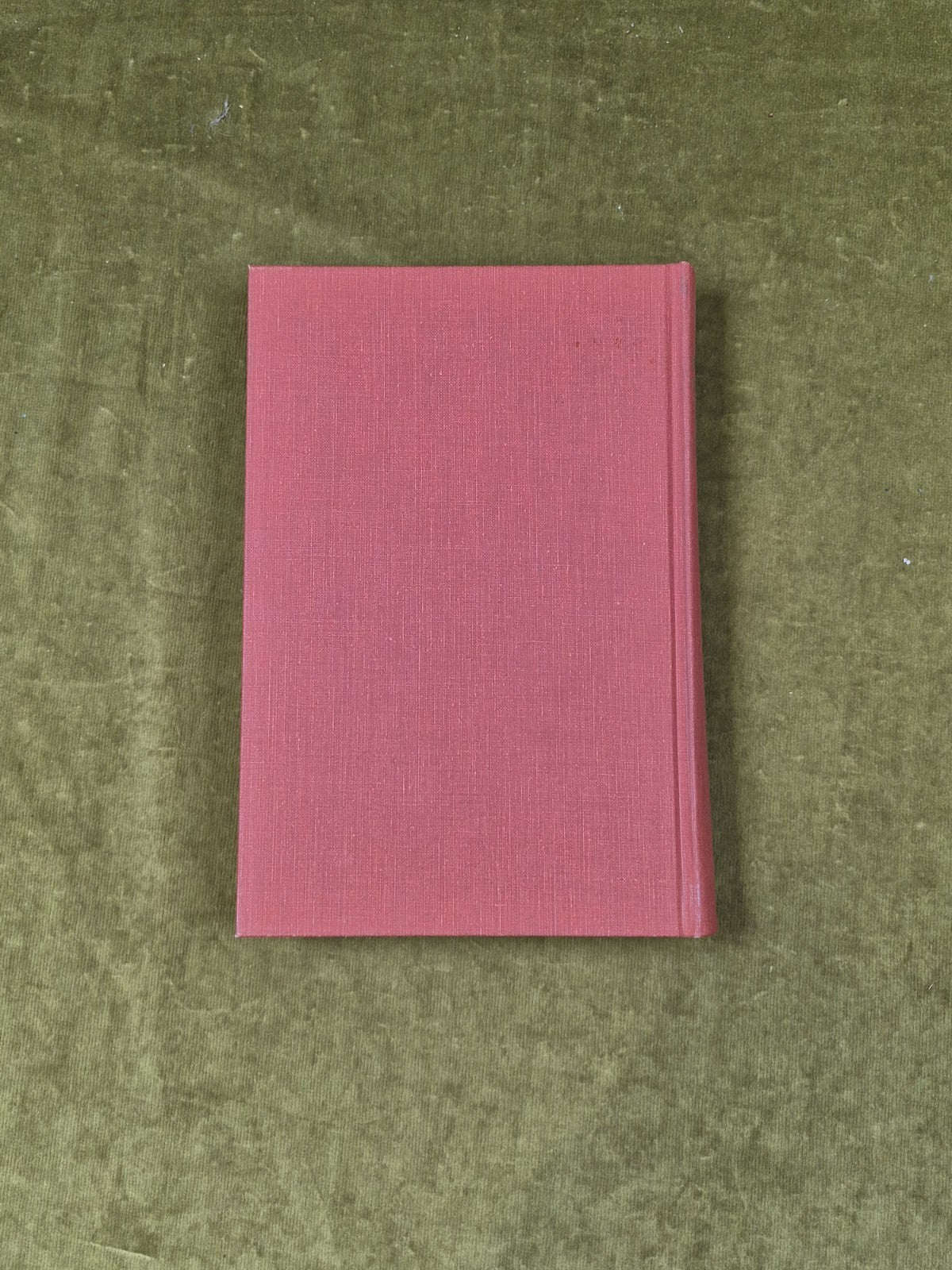 A Pepysian Garland by Hyder E. Rollins , Harvard HC 1971 1st US Hardback2
