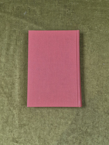 A Pepysian Garland by Hyder E. Rollins , Harvard HC 1971 1st US Hardback2