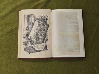 Stonehouse: Historical and Traditional - Robert Naismith , Robert Forrester 18857