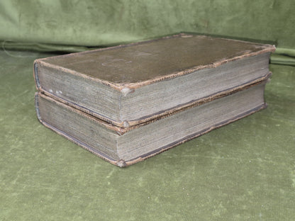 Letters from Scandinavia Northern Nations of Europe 1896 Vol I II4