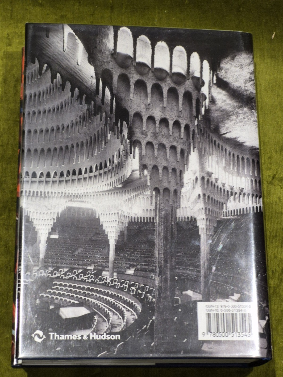 METZGER, RAINER Berlin in the 20s: Art and Culture 2007 First UK Edition2