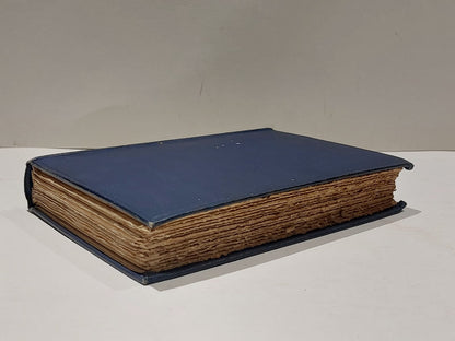 The Private Memoirs & Confessions of a Justified Sinner  James Hogg 1926 RARE 6