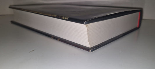 A History of Florence 1200–1575 Najemy Hardback Wiley–Blackwell Book1