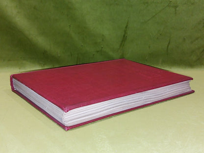 1907 English Shop Fronts Old & New By Horace Dan6