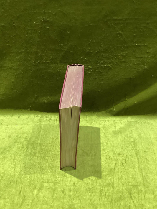 Kachalola or the Early Life and Adventures Of Sidney Spencer Broomfield (1930)1