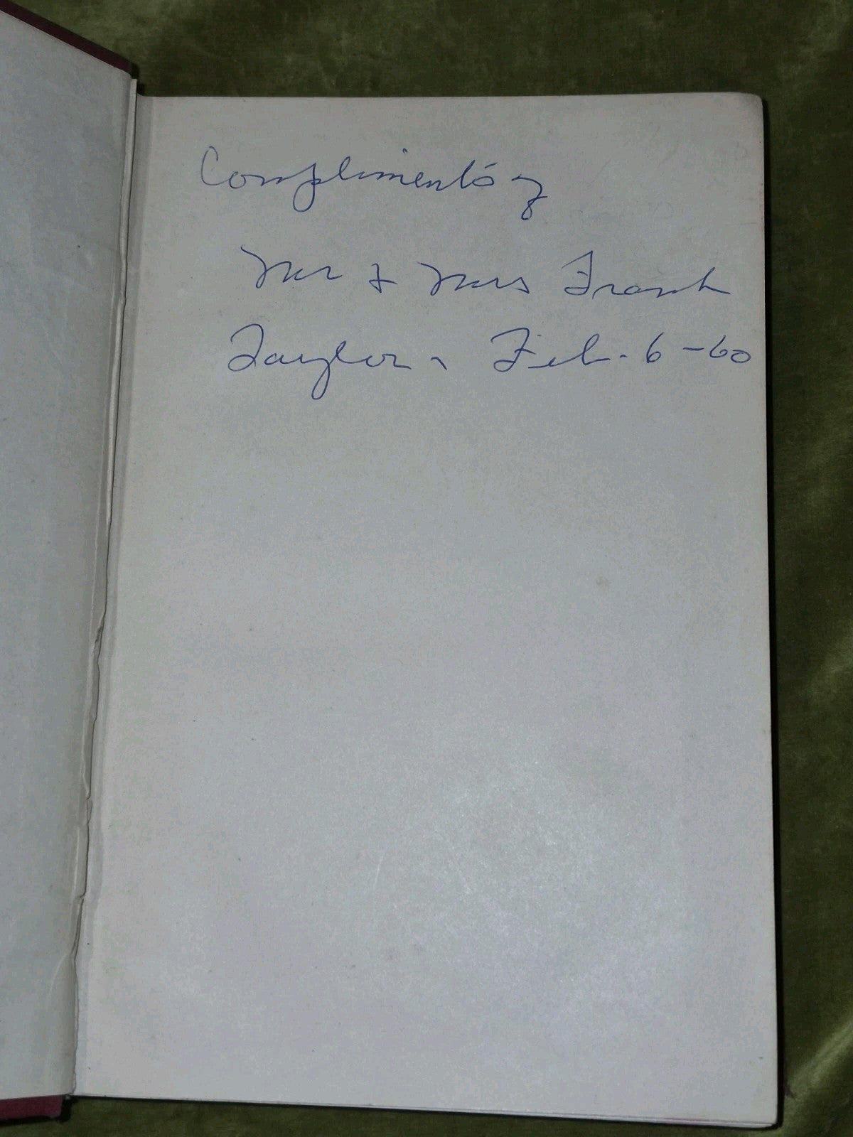 Fifteen Thousand Miles By Stage (1915) Carrie Adell Strahorn4