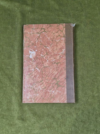 Traditional Tunes a Collection of Ballad Airs - Frank Kidson , Taphouse 1891 1st2