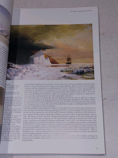 Cosmos: From Goya to de Chirico, from Friedrich to Kiefer. [Bompiana] Pb Book3