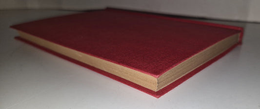 All Is One By W. H. Evans Psychic Book Club1