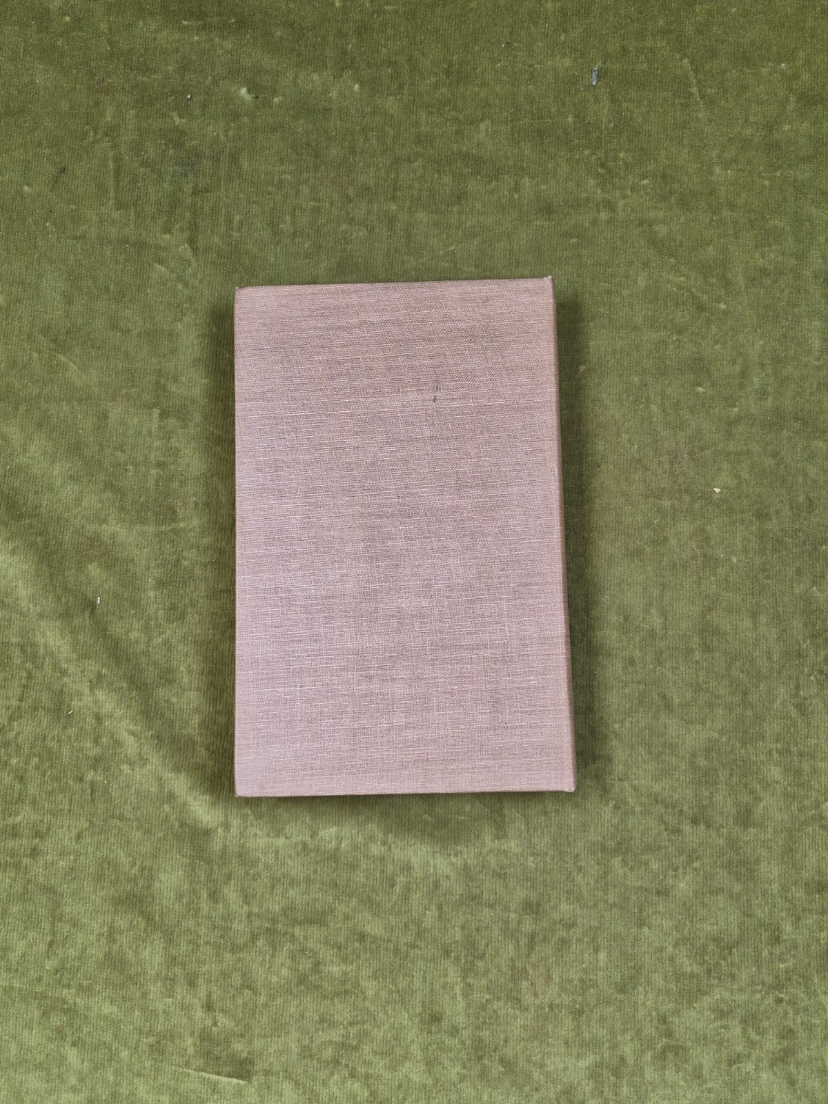 The Rough Riders - Theodore Roosevelt , G P Putnam's Sons 1901 HB1