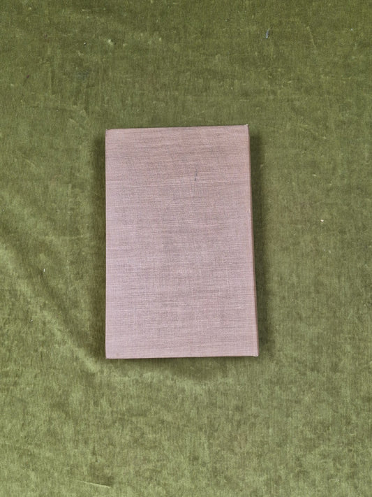 The Rough Riders - Theodore Roosevelt , G P Putnam's Sons 1901 HB1