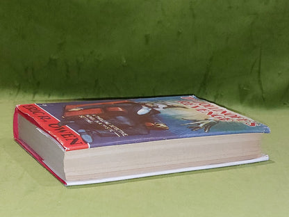 Dr Zollinoff's Revenge by Eric R. Owen [Modern Publishing Company] HB/DJ book10