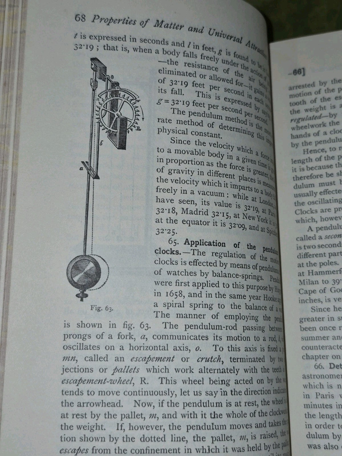 Natural Philosophy for General Readers and Young People (1905) Atkinson Reinold7