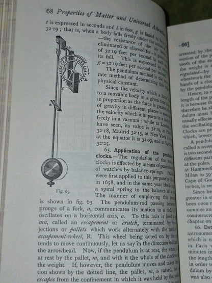 Natural Philosophy for General Readers and Young People (1905) Atkinson Reinold7