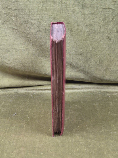 The Poems of the Sempills of Beltrees - James Paterson , 1849 1st , Ltd To 250 10