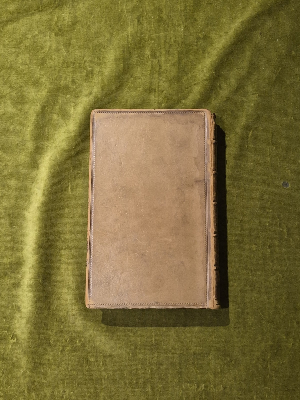 Life of Luther by Himself - arranged by Michelet, trans. Hazlitt , Bohn 18621