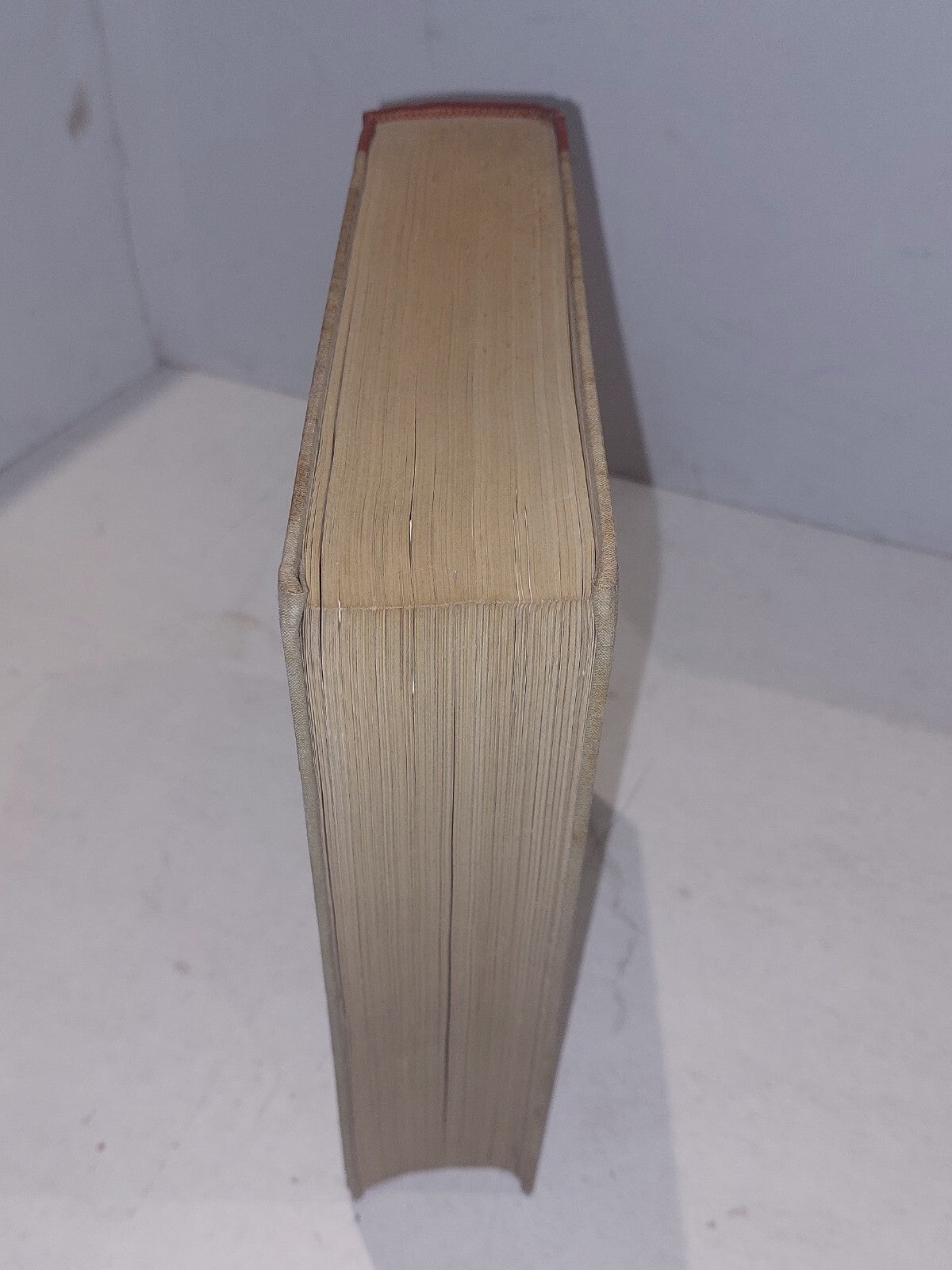 American Psychiatry (1844 - 1944) [Columbia University Press] (1944) Book1