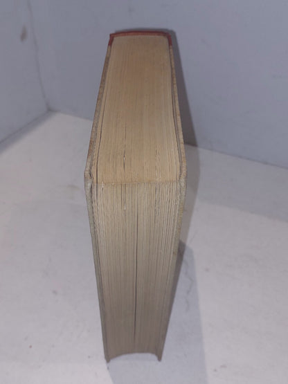 American Psychiatry (1844 - 1944) [Columbia University Press] (1944) Book1