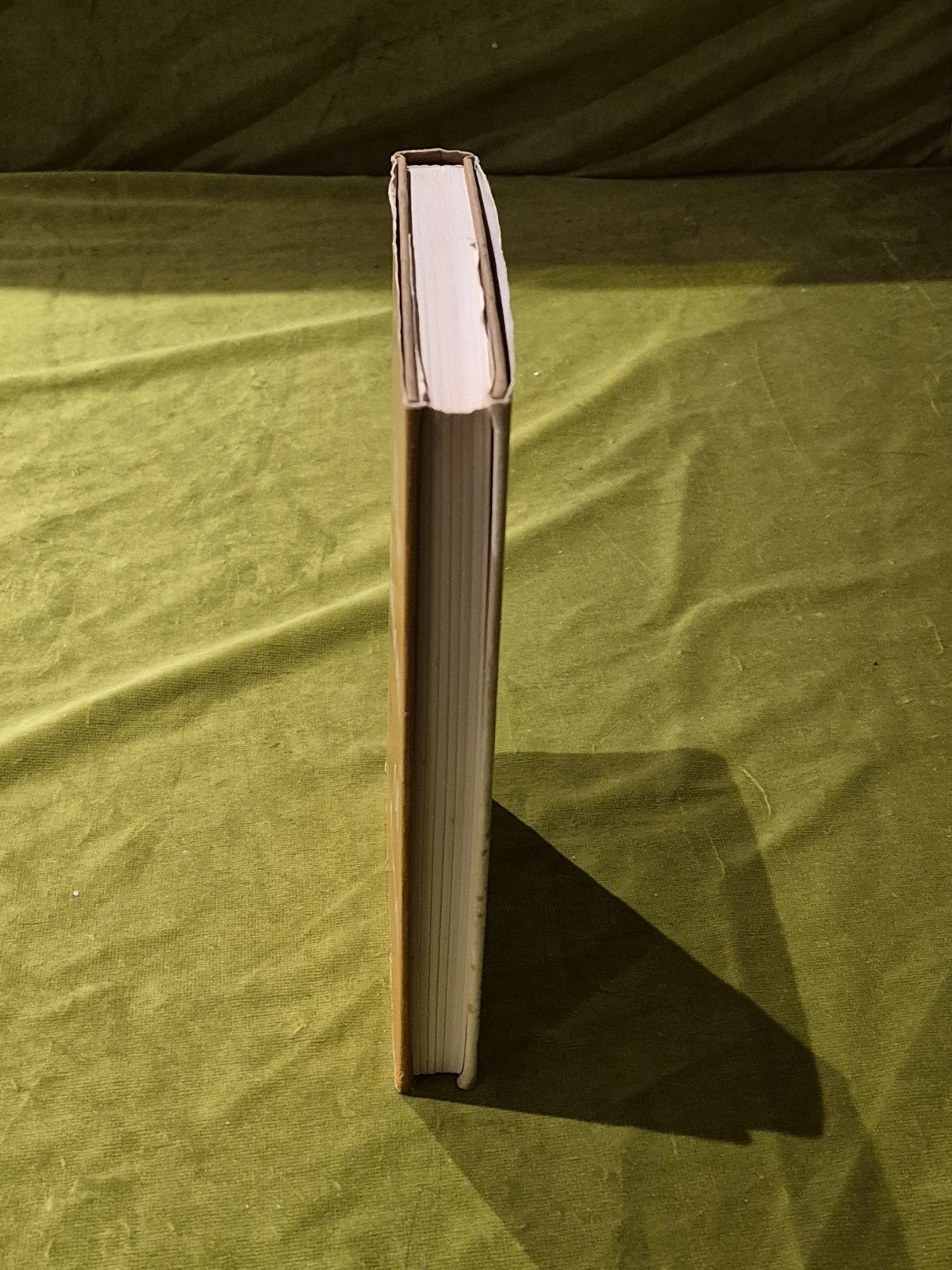 The Revelation of God-Yves Congar Hardcover 1988 with Dust Jacket7