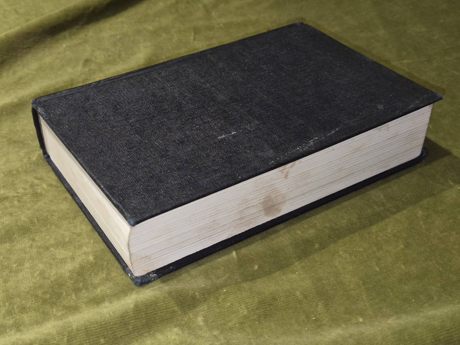 The Apocyphal New Testament Montague Rhodes James 1985 Oxford Clarendon 2