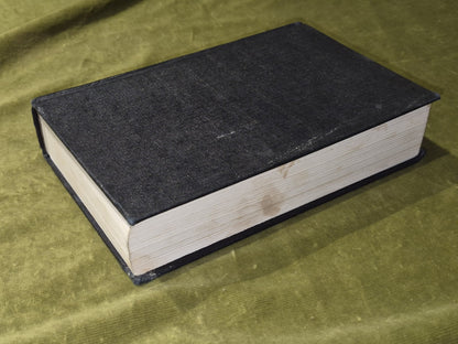 The Apocyphal New Testament Montague Rhodes James 1985 Oxford Clarendon 2