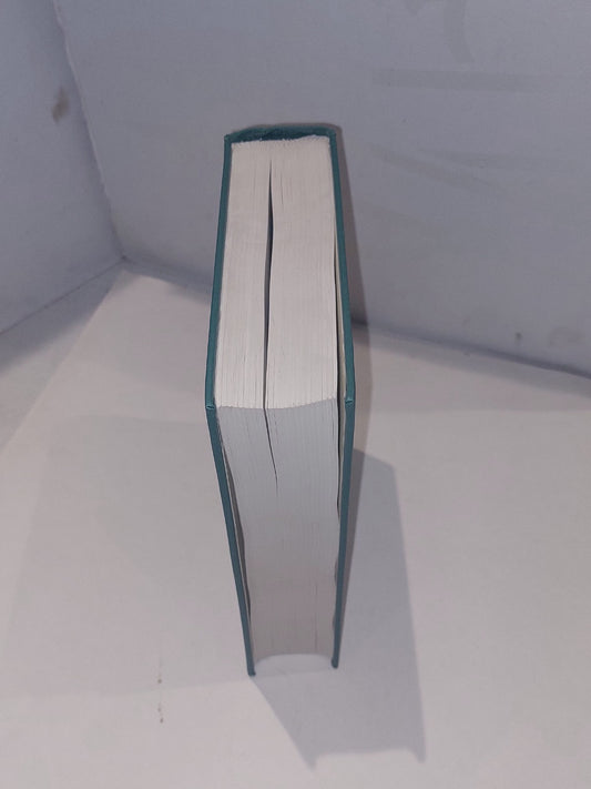 William Of Ockham : Metamorphosis Of Scholastic Discourse (1977)  Gordon Leff Hb1