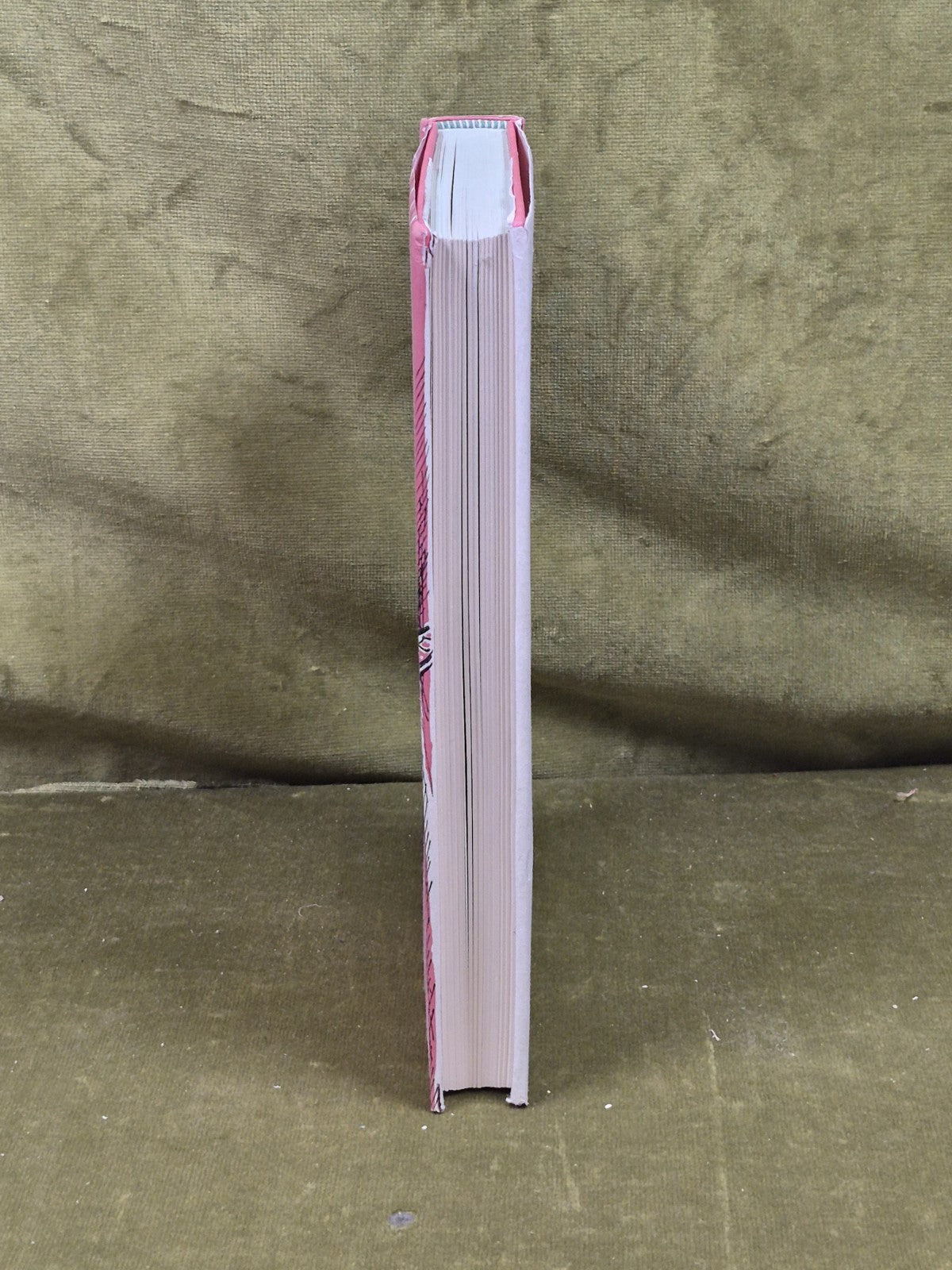 The Sofa - Crebillon Fils , The Folio Society 1951, 1st thus HB DJ5