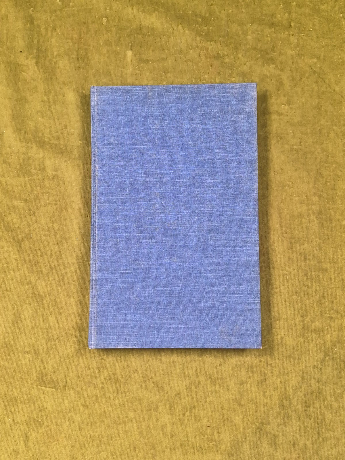 Religious Life of Samuel Johnson by Charles E. Pierce , Athlone Press 19831