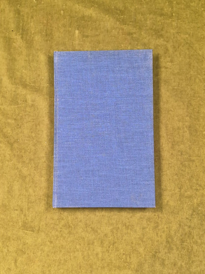 Religious Life of Samuel Johnson by Charles E. Pierce , Athlone Press 19831
