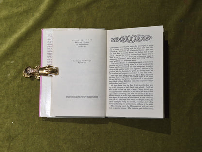 In Youth is Pleasure - Denton Welch , Vision 1958 reprint HB DJ5