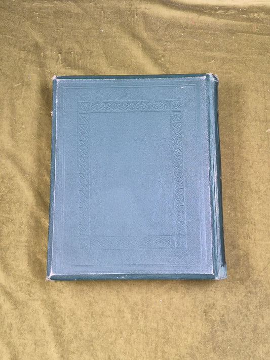 O'connell Centenary Record 1875 - Joseph Dollard 1878 1st1