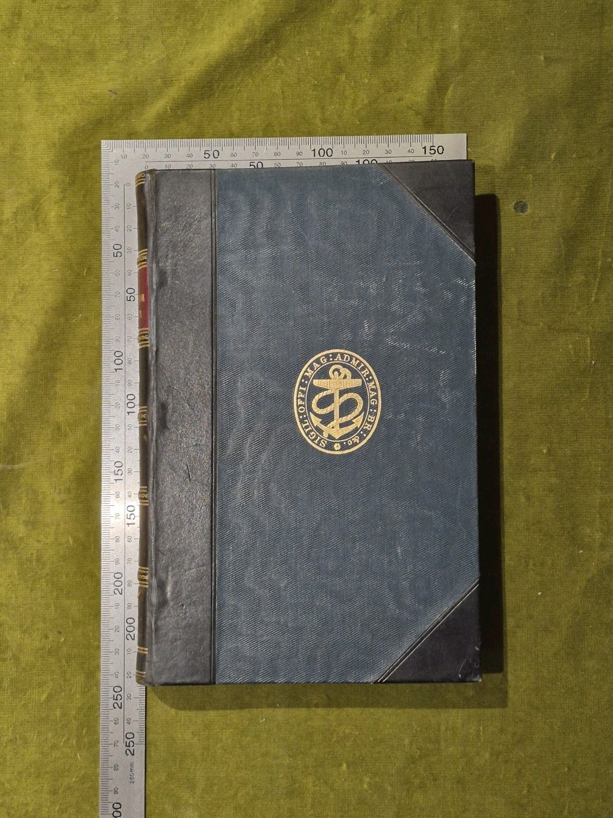 The Kingdom of Man - Edwin Ray Lankester - Watts & Co 1911 HB4