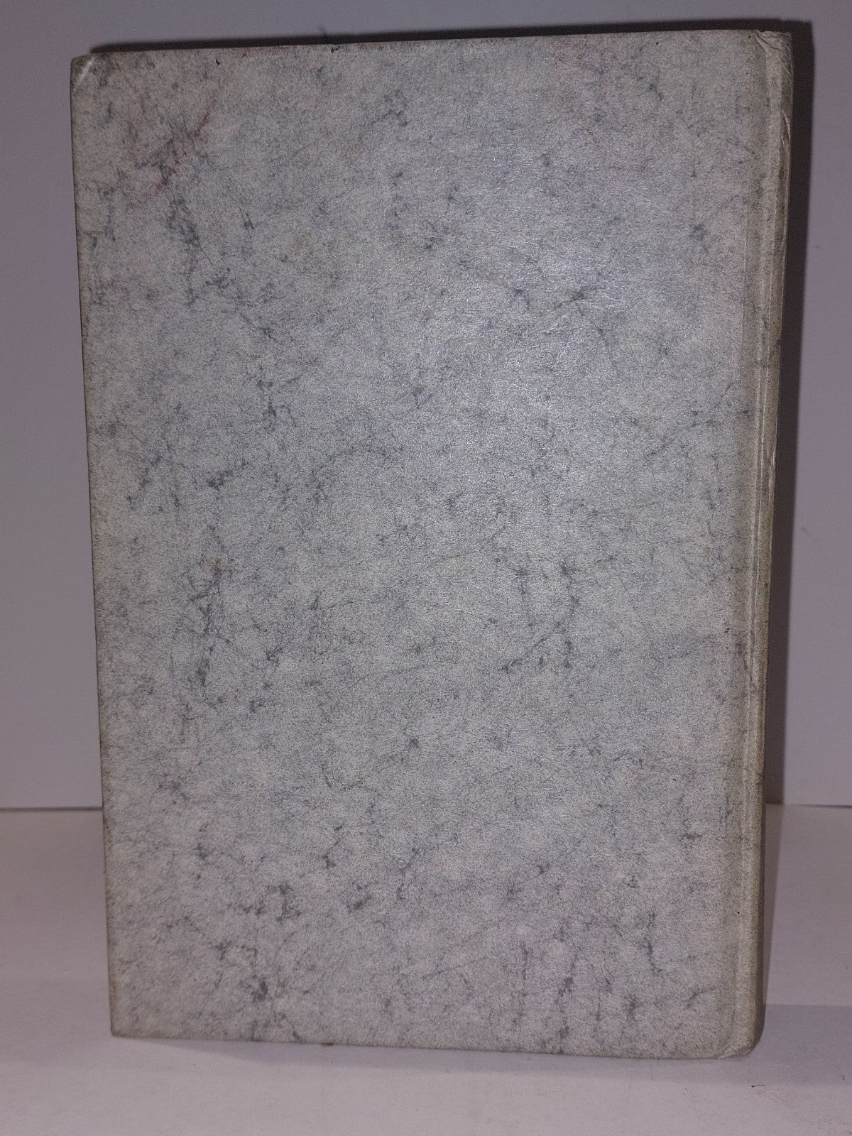 Soviet Conduct in World Affairs by Alexander Dallin (1960 second printing)1