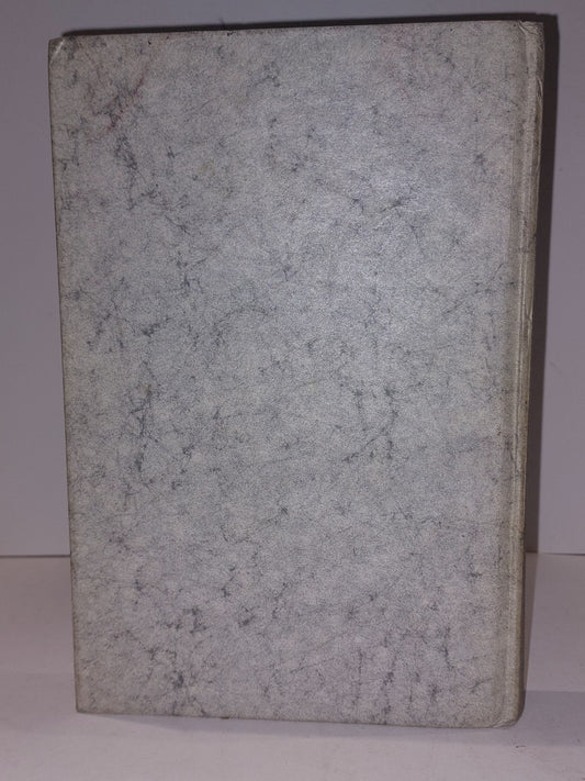 Soviet Conduct in World Affairs by Alexander Dallin (1960 second printing)1