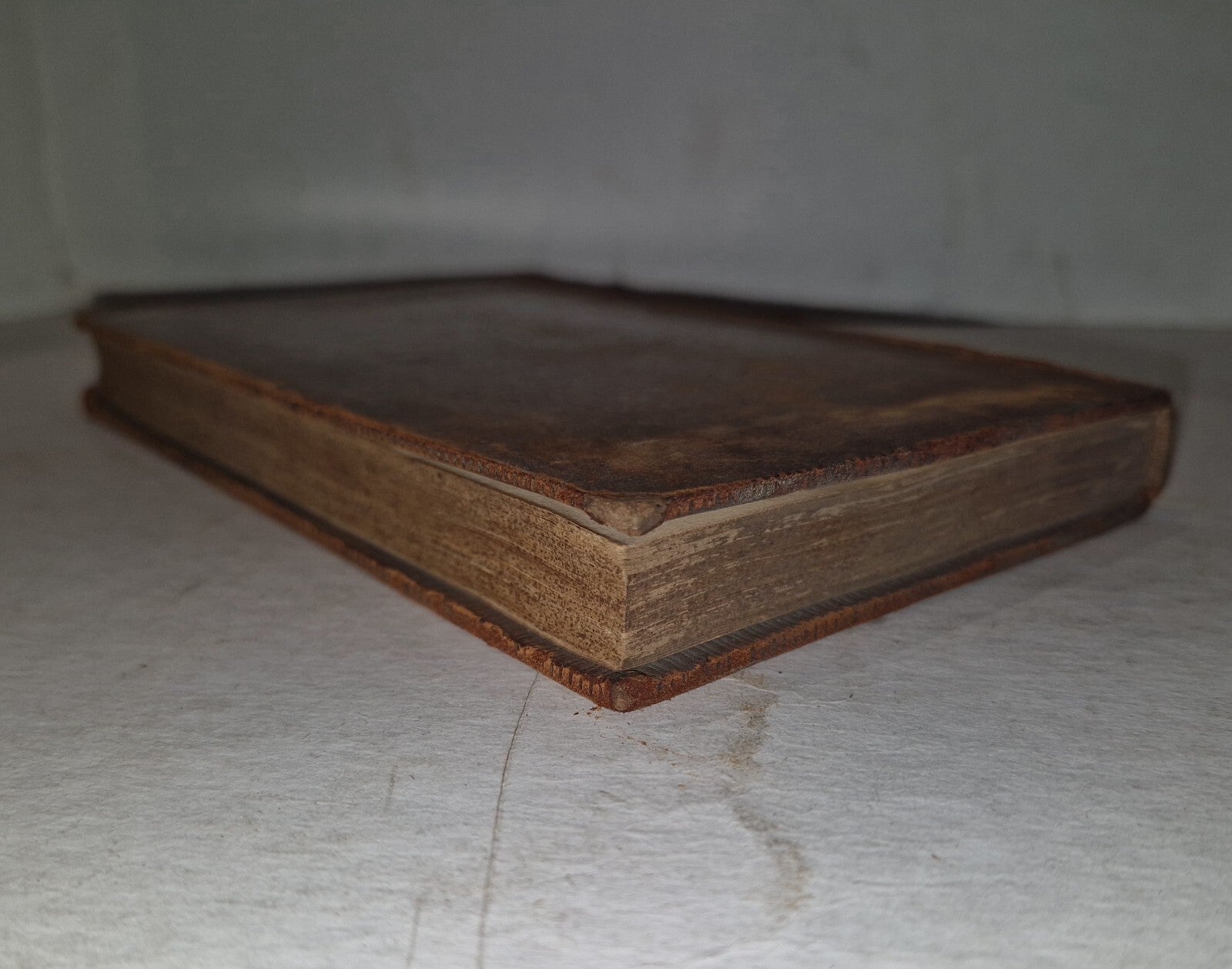 La Botanique Historique et Litteraire MADAME DE GENLIS. 1811 Tome II (Vol 2)4